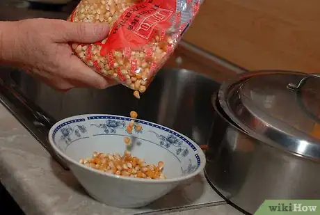 Image titled How many kernels Step 3