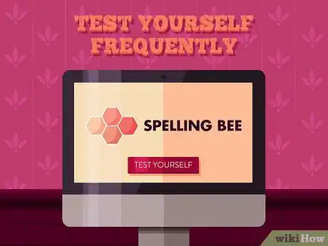 Image titled Learn Words for a Spelling Bee Quickly Step 14
