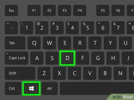 Image titled Use Windows 10 Step 21