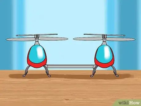 Image titled Make a Remote‐Controlled Air Ship Step 20