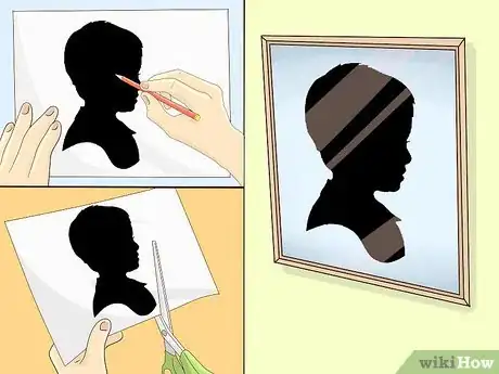 Image titled Turn Kids Artwork Into a Gift Step 11