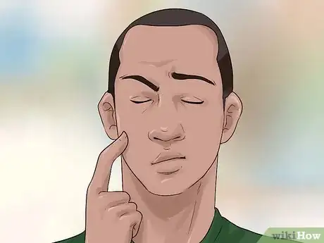 Image titled Bet on Football Step 9