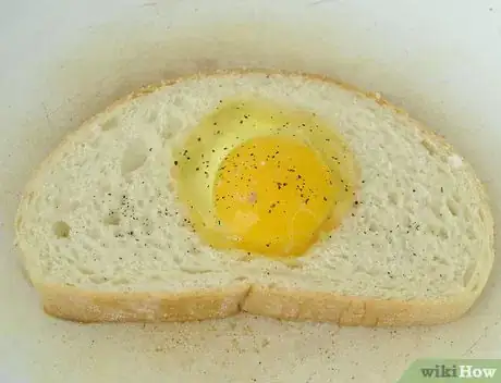 Image titled Make Toad in the Hole Step 15