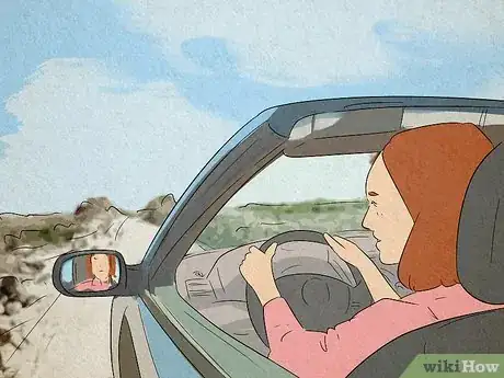 Image titled Get a Rental Car from Your Insurance Claim Step 7