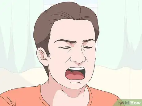 Image titled Tell the Difference Between Heartburn and a Heart Attack Step 9