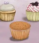 Own a Successful Cupcakery