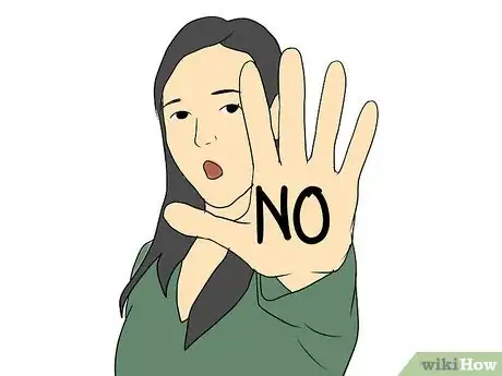 Image titled Get over Eavesdropped Phone Sex That You Had Without Knowing It Was Eavesdropped Step 2