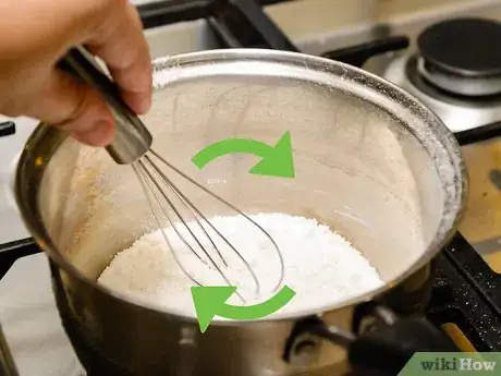 Image titled Make Banana Cream Pie Step 17
