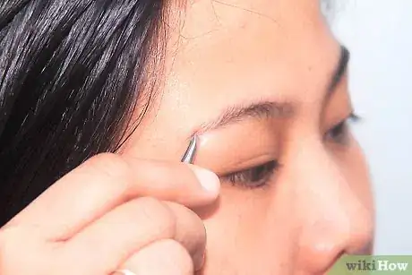 Image titled Attain Effortless Beauty Step 7