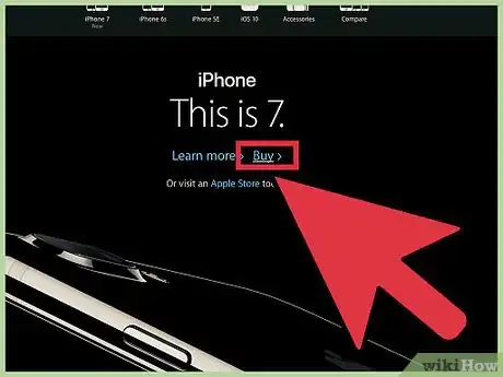 Image titled Use Apple Pay on a Mac Step 9