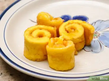 Image titled Make Crispy Pancakes Step 20