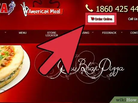 Image titled Do a 24 Hour Gaming Marathon Step 2