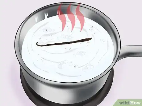 Image titled Make French Strawberry Cake Step 9