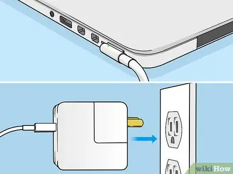 Image titled Have a Good Video Date Step 2