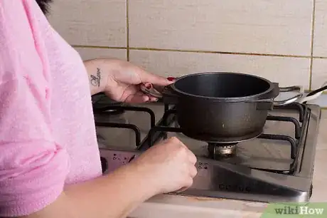 Image titled Make a Smoke Grenade Step 4