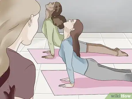 Image titled Develop Good Breathing Habits Step 11