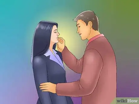 Image titled Turn a Girl on With Words Step 4