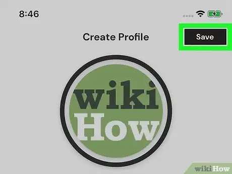 Image titled Post a Request on Weshare Step 6