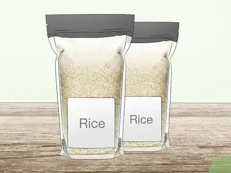 Image titled Stock Your Pantry for Quick and Easy Meals Step 13