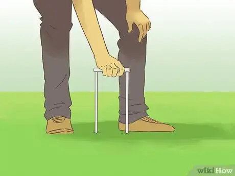 Image titled Set up Croquet Step 22