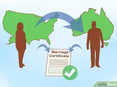 Image titled Apply for Australian Permanent Residency Step 10