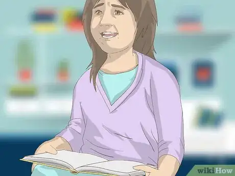 Image titled Teach Young Kids Using Repetition and Rhyme Step 10