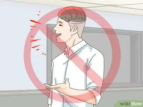 Image titled Bluff Step 5