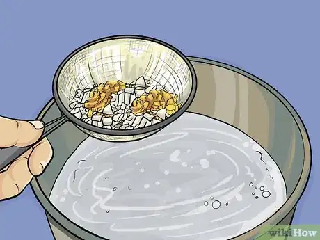 Image titled Make Ramen Zoodles Step 2