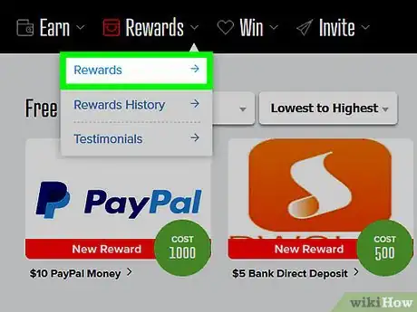 Image titled Use Prizerebel Step 9