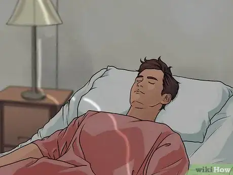 Image titled Prepare for a Professional Business Portrait Step 2