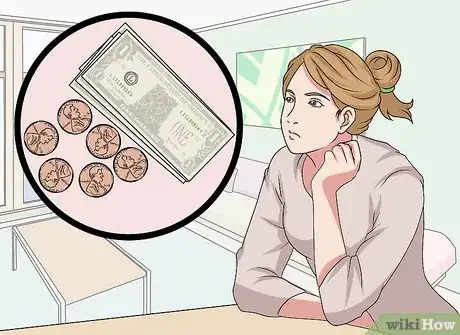 Image titled File Sole Proprietorship Taxes Step 17