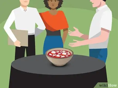 Image titled Act Spooky Step 24