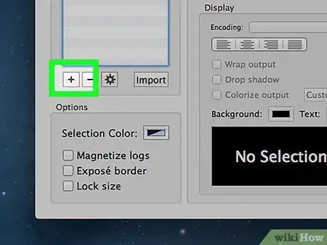 Image titled Get an Animated Desktop Background Step 16