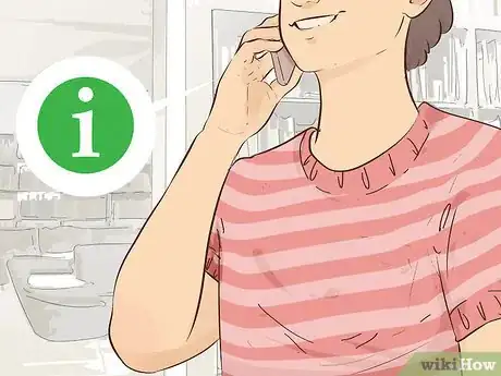 Image titled Dispute a Debt Step 11