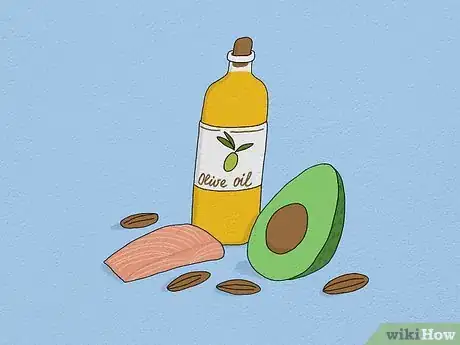 Image titled Stop Eating Sugar Step 18