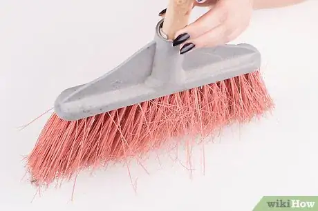 Image titled Clean Couch Cushions Step 17