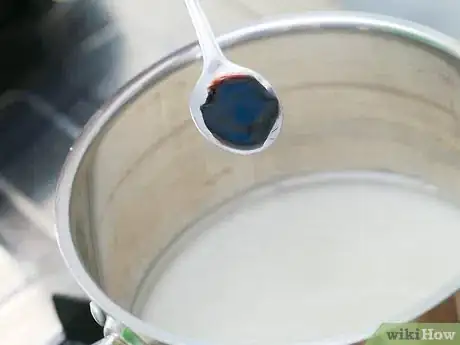 Image titled Infuse Vodka with Coffee Step 3