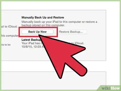 Image titled Download Paid Apps for Free Step 9