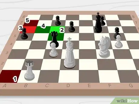 Image titled Improve Your Chess Endgame Step 10