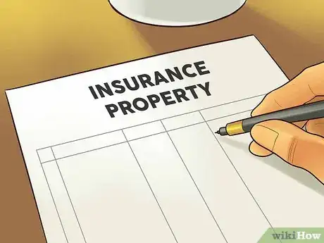 Image titled Manage Apartments Step 2