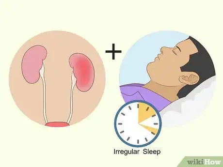 Image titled Treat Hypersomnia Step 3