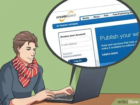 Image titled Make an Independent Film Step 21