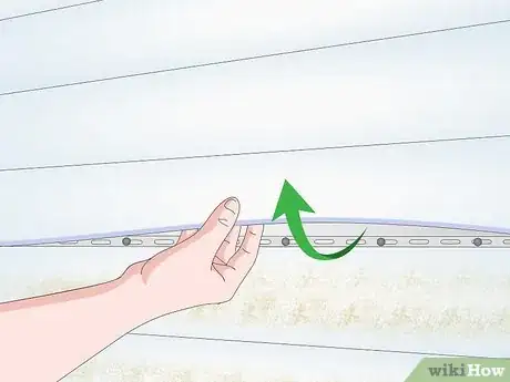 Image titled Replace Siding Step 12