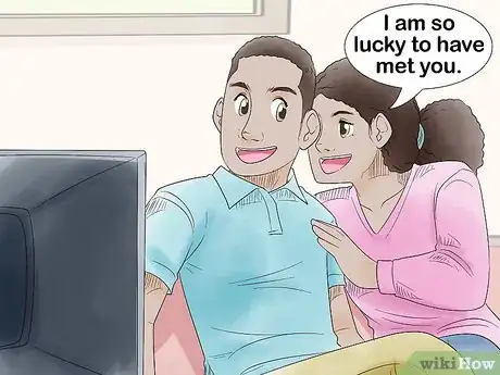 Image titled Show Your Lover That You Really Love Them Step 4