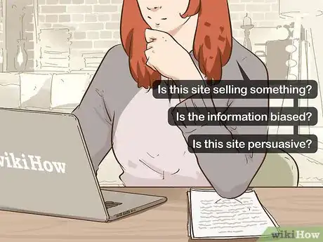 Image titled Evaluate a Website Step 3
