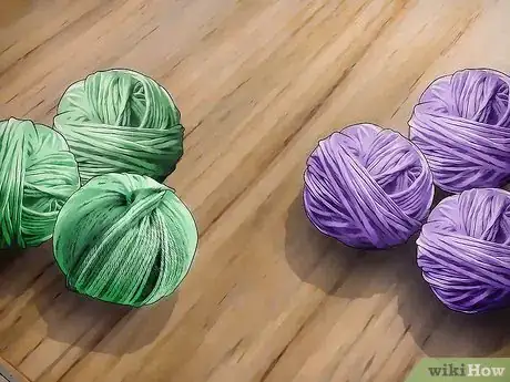 Image titled Organize Your Yarn Step 6