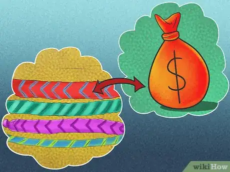 Image titled Sell Bracelets Step 2