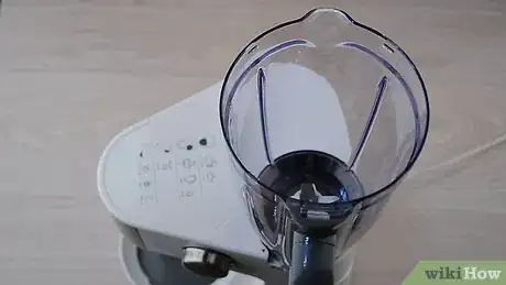 Image titled Make Instant Coffee Step 20