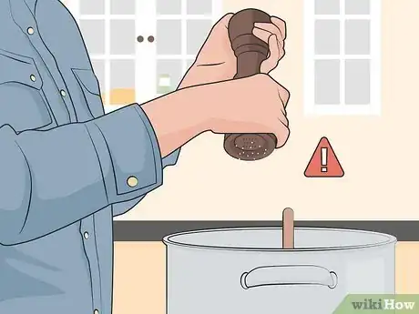 Image titled Improve Kidney Function Naturally Step 07