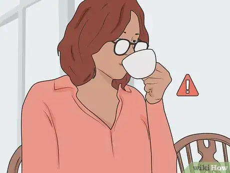 Image titled Eat to Slow Down Bone Loss in Menopause Step 6